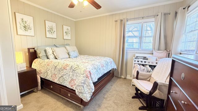 1328 First Street, Dudley, GA 31022