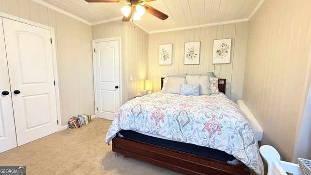 1328 First Street, Dudley, GA 31022