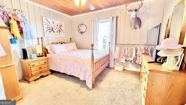 1328 First Street, Dudley, GA 31022