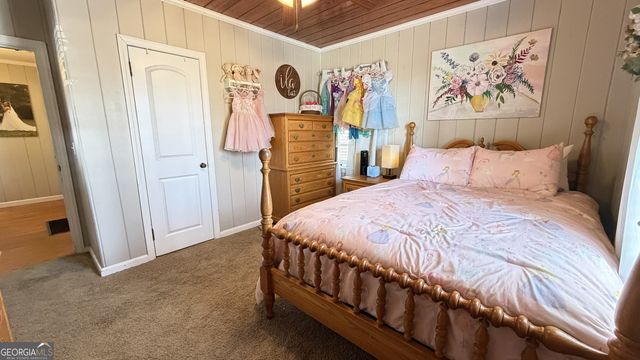 1328 First Street, Dudley, GA 31022