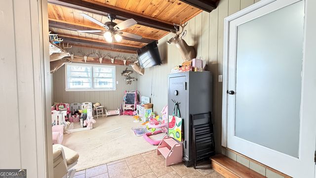 1328 First Street, Dudley, GA 31022