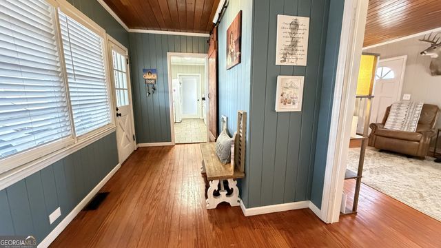 1328 First Street, Dudley, GA 31022