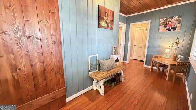 1328 First Street, Dudley, GA 31022