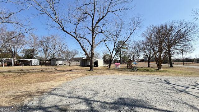 1328 First Street, Dudley, GA 31022