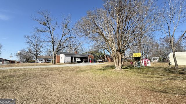 1328 First Street, Dudley, GA 31022