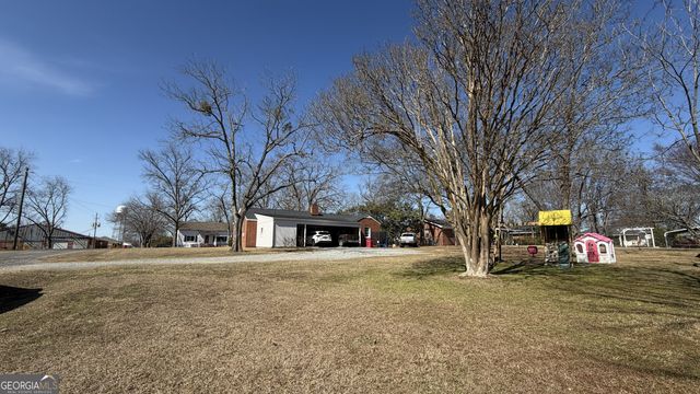 1328 First Street, Dudley, GA 31022