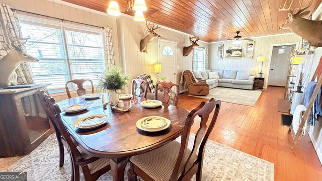 1328 First Street, Dudley, GA 31022