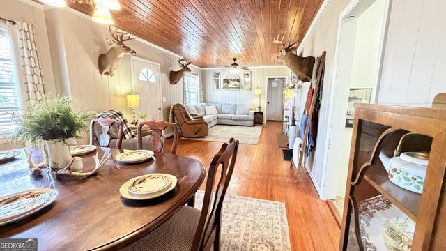 1328 First Street, Dudley, GA 31022