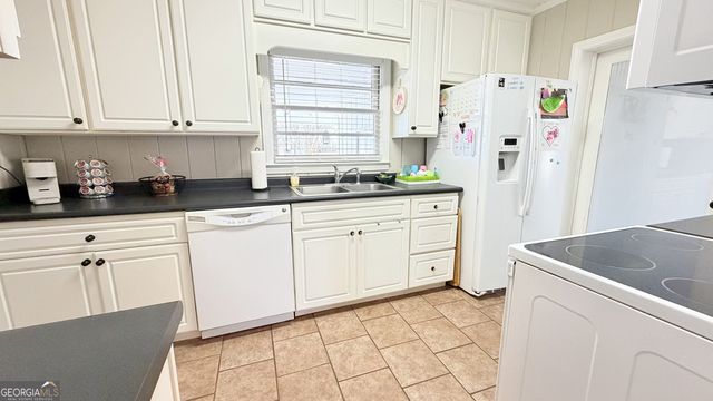 1328 First Street, Dudley, GA 31022