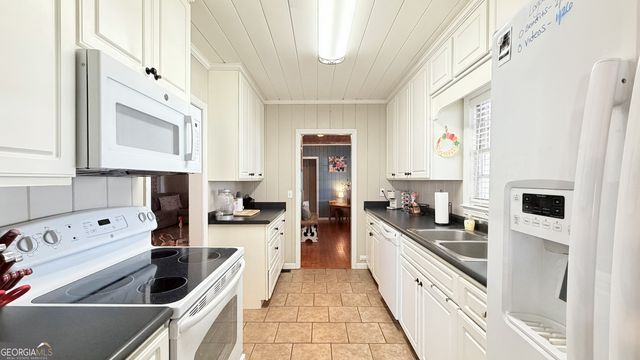 1328 First Street, Dudley, GA 31022