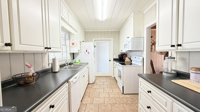 1328 First Street, Dudley, GA 31022