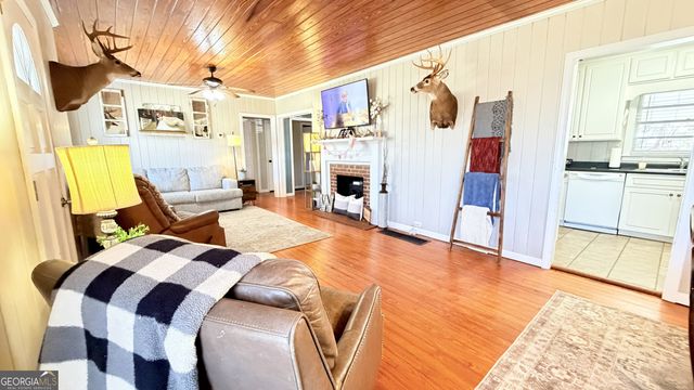 1328 First Street, Dudley, GA 31022