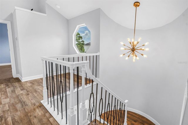 2111 HARBOUR WATCH DRIVE, Tarpon Springs, FL 34689