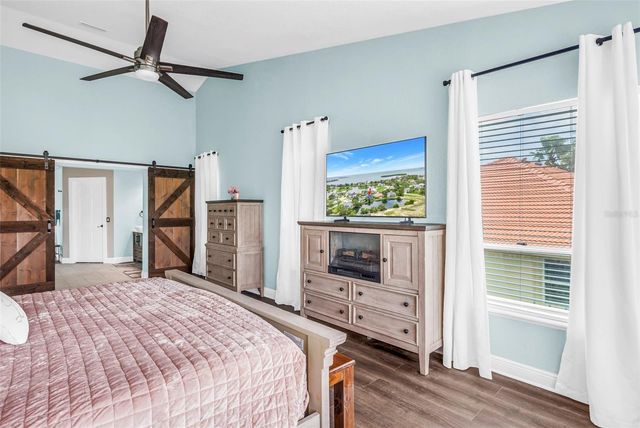 2111 HARBOUR WATCH DRIVE, Tarpon Springs, FL 34689