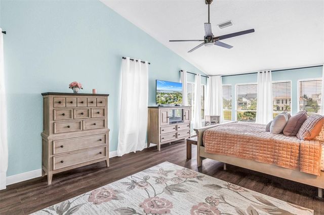 2111 HARBOUR WATCH DRIVE, Tarpon Springs, FL 34689