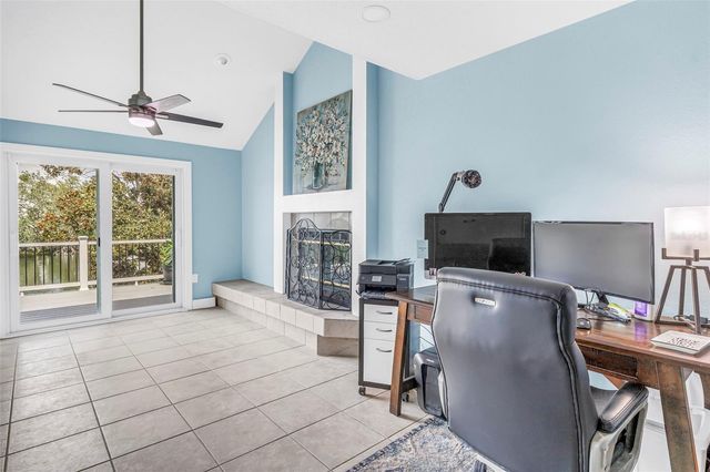 2111 HARBOUR WATCH DRIVE, Tarpon Springs, FL 34689