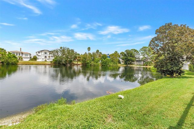 2111 HARBOUR WATCH DRIVE, Tarpon Springs, FL 34689