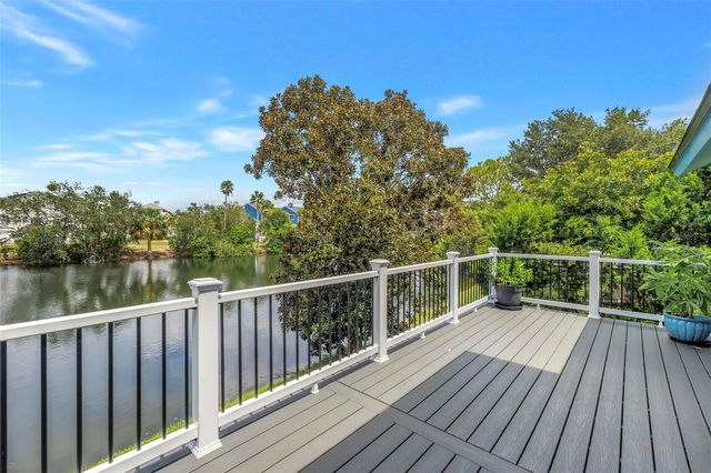 2111 HARBOUR WATCH DRIVE, Tarpon Springs, FL 34689