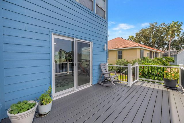 2111 HARBOUR WATCH DRIVE, Tarpon Springs, FL 34689