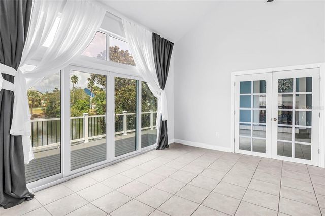 2111 HARBOUR WATCH DRIVE, Tarpon Springs, FL 34689