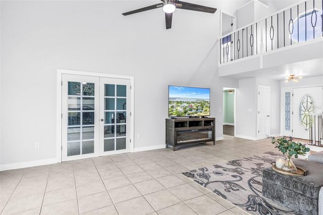 2111 HARBOUR WATCH DRIVE, Tarpon Springs, FL 34689