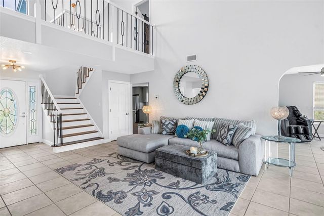 2111 HARBOUR WATCH DRIVE, Tarpon Springs, FL 34689