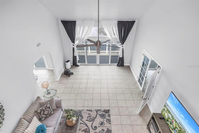 2111 HARBOUR WATCH DRIVE, Tarpon Springs, FL 34689