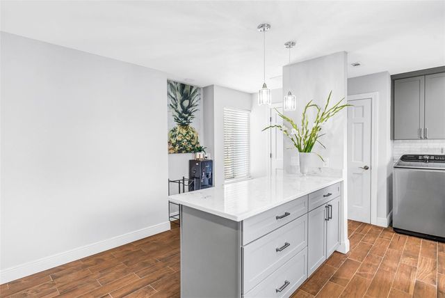 2111 HARBOUR WATCH DRIVE, Tarpon Springs, FL 34689