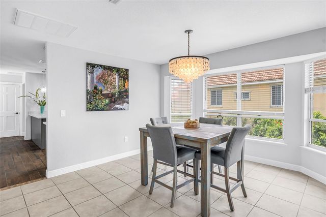 2111 HARBOUR WATCH DRIVE, Tarpon Springs, FL 34689