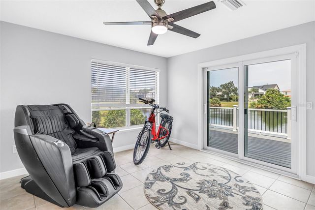 2111 HARBOUR WATCH DRIVE, Tarpon Springs, FL 34689