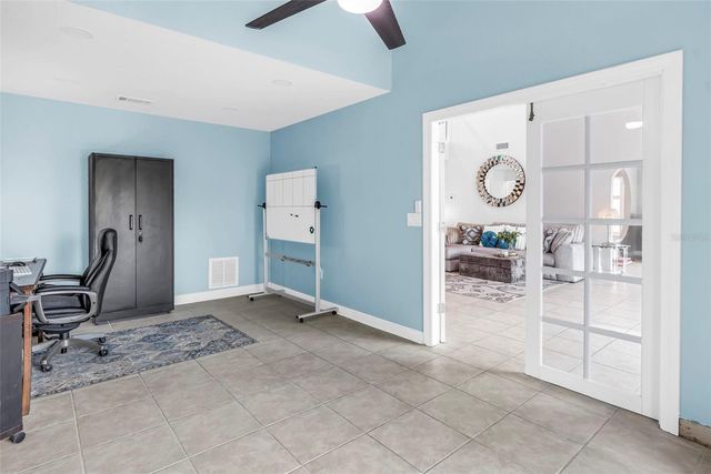 2111 HARBOUR WATCH DRIVE, Tarpon Springs, FL 34689