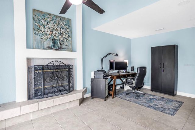 2111 HARBOUR WATCH DRIVE, Tarpon Springs, FL 34689