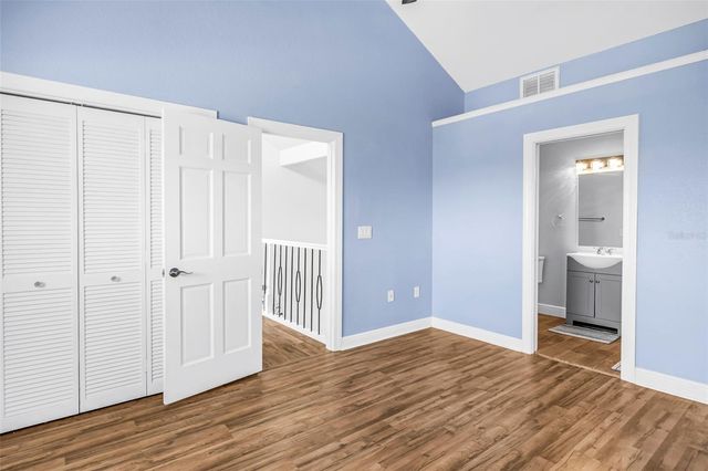 2111 HARBOUR WATCH DRIVE, Tarpon Springs, FL 34689