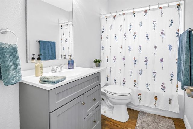 2111 HARBOUR WATCH DRIVE, Tarpon Springs, FL 34689