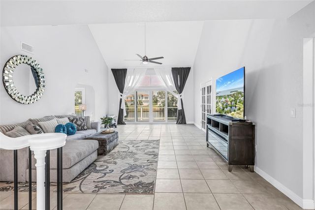 2111 HARBOUR WATCH DRIVE, Tarpon Springs, FL 34689