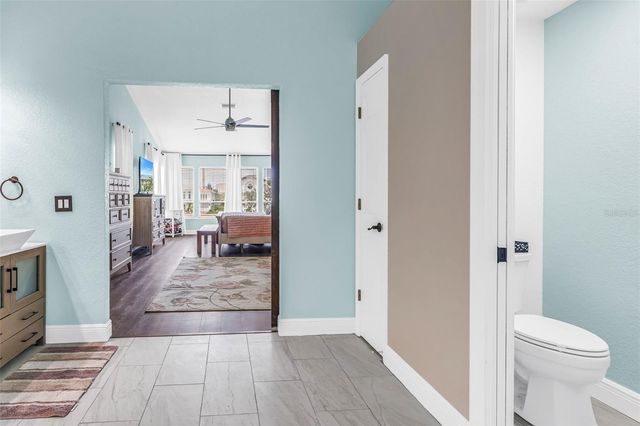2111 HARBOUR WATCH DRIVE, Tarpon Springs, FL 34689
