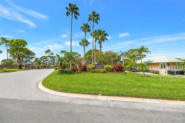 2111 HARBOUR WATCH DRIVE, Tarpon Springs, FL 34689