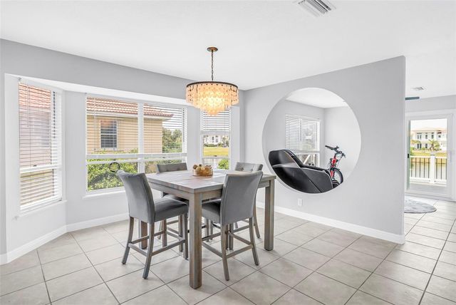2111 HARBOUR WATCH DRIVE, Tarpon Springs, FL 34689