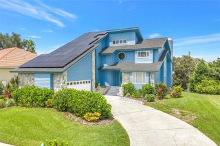 2111 HARBOUR WATCH DRIVE, Tarpon Springs, FL 34689