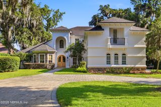 2049 BISHOP ESTATES Road, Jacksonville, FL 32259