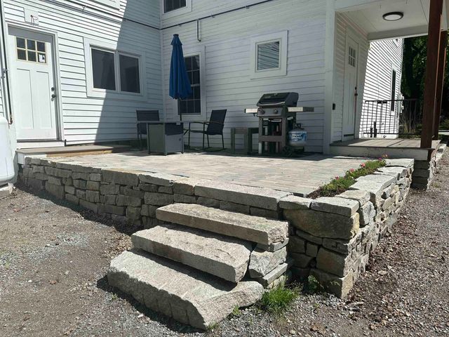 8 Main Street, Bennington, NH 03442