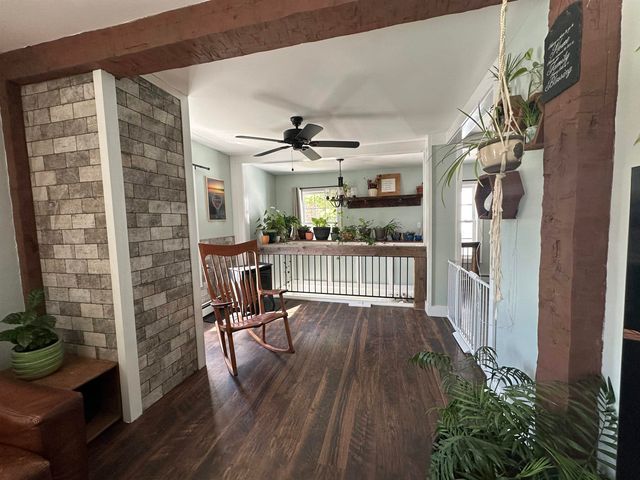 8 Main Street, Bennington, NH 03442