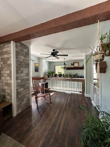 8 Main Street, Bennington, NH 03442