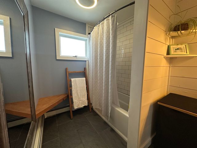 8 Main Street, Bennington, NH 03442