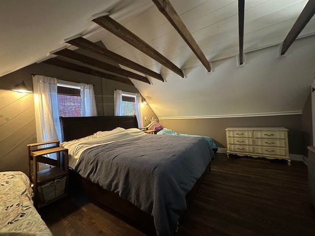 8 Main Street, Bennington, NH 03442