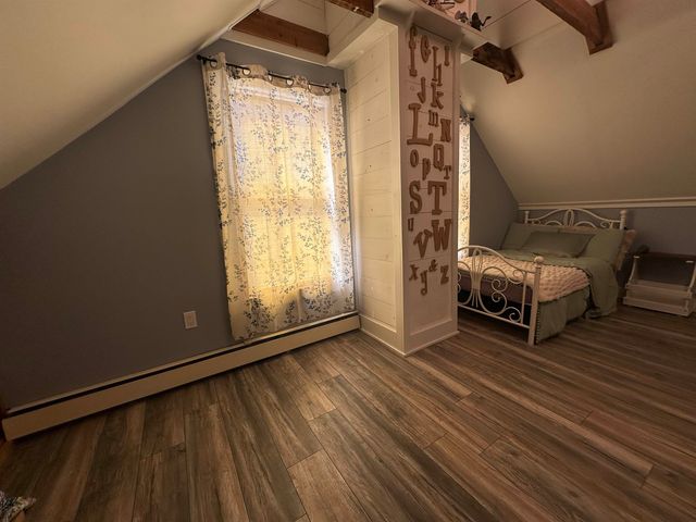 8 Main Street, Bennington, NH 03442