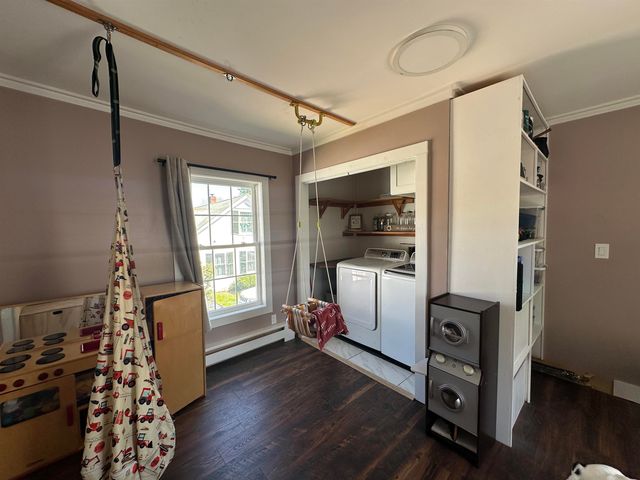 8 Main Street, Bennington, NH 03442