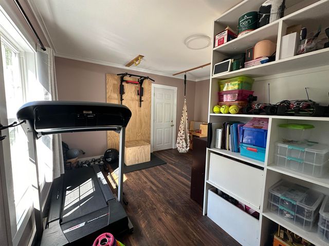 8 Main Street, Bennington, NH 03442