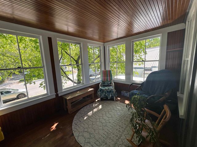 8 Main Street, Bennington, NH 03442