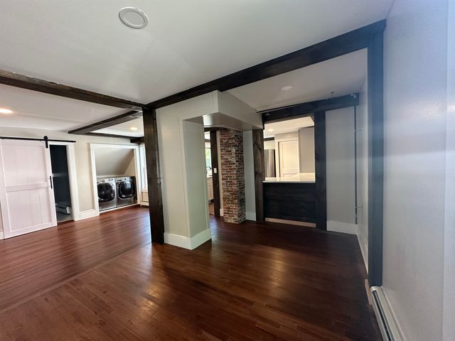 8 Main Street, Bennington, NH 03442